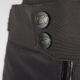 Pantaloni Textili Forecast Black 2020