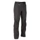 Pantaloni Textili Latitude Europe Black 2020 