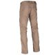 Pantaloni Textili Outrider Dark Brown 2020