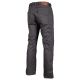 Pantaloni Textili Outrider Tall Gray 2020