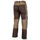 Pantaloni Textili Switchback Cargo Tall Brown 2020