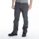 Pantaloni Utility Stretch Canvas Asphalt 25