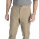 Pantaloni Utility Stretch Canvas Lead Gray 25