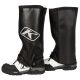 Parazapezi Havoc Gaiter Black 23