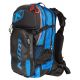 Rucsac Antiavalansa Aspect 16 Avalanche Airbag Electric Blue Lemonade