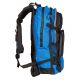 Rucsac Antiavalansa Aspect 16 Avalanche Airbag Electric Blue Lemonade