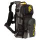 klim-rucsac-hidratare-nac-pak-shape-shift-3l-gray_2