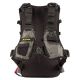 Rucsac MX Hidratare Moto Nac Pak Shape Shift 3L Hydrapak Gray 2021