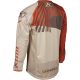 Tricou Moto Enduro Dakar Dimension Moab  23