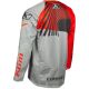 Tricou Moto Enduro Dakar Dimension Redrock 23