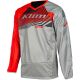 Tricou Moto Enduro Dakar Dimension Redrock 23