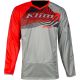 Tricou Moto Enduro Dakar Dimension Redrock 23