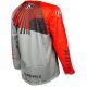 Tricou Moto Enduro Dakar Dimension Redrock 23