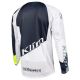 klim-tricou-mx-dakar-vivid-blue-2021