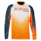 klim-tricou-mx-mojave-orange-krush-2021_2