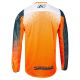 klim-tricou-mx-mojave-orange-krush-2021_3