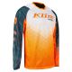 klim-tricou-mx-mojave-orange-krush-2021_4