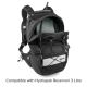 kriega-r35-backpack-hydrapak.jpg