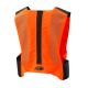 RIDING VEST KTM