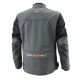 ktm-tourrain-wp-v2-jacket-3pw22000250x