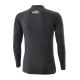 ktm-undershirt-long-touring-3pw22000480x