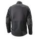 ktm-vented-v2-jacket-3pw22000290x