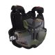 leat_1.5_chest_protector_camo_frontright_5023050710.png