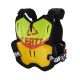 leat_1.5_chest_protector_citrus_backleft_5023050720.png