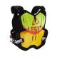 leat_1.5_chest_protector_citrus_backright_5023050720.png