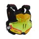 leat_1.5_chest_protector_citrus_frontright_5023050720.png