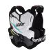 leat_1.5_chest_protector_tiger_backleft_5023050730.png