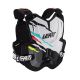 leat_1.5_chest_protector_tiger_backright_5023050730.png