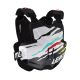 leat_1.5_chest_protector_tiger_frontright_5023050730.png