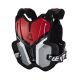 leat_1.5_chest_protector_titanium_backleft_5023050740.png
