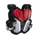 leat_1.5_chest_protector_titanium_backright_5023050740.png