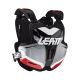 leat_1.5_chest_protector_titanium_frontright_5023050740.png