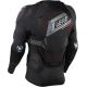 Armura Moto Integrala 3DF AirFit Black