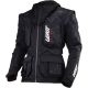leatt-brace-geaca-moto-mx-enduro-5-5-enduro-black-25