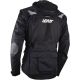 leatt-brace-geaca-moto-mx-enduro-5-5-enduro-black-25_2