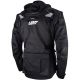leatt-brace-geaca-moto-mx-enduro-5-5-enduro-black-25_3
