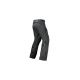 leatt-brace-pantaloni-moto-mx-5-5-enduro-black-2021_3