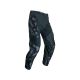 Combo Tricou + Pantaloni Ride Kit Moto 3.5 Stealth 24