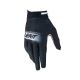 Manusi Moto MX/Enduro 2.5 X-Flow Blk 25