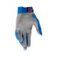 Manusi Moto MX/Enduro 2.5 X-Flow PitBoard Royal 25