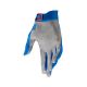 Manusi Moto MX/Enduro 2.5 X-Flow PitBoard Royal 25