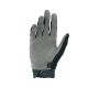 Manusi Moto MX/Enduro 3.5 Lite Blk 25