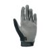 Manusi Moto MX/Enduro 3.5 Lite Blk 25