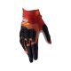 Manusi Moto MX/Enduro 4.5 Lite Burn 25