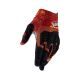 Manusi Moto MX/Enduro 4.5 Lite Burn 25