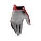Manusi Moto MX/Enduro 4.5 Lite Burn 25